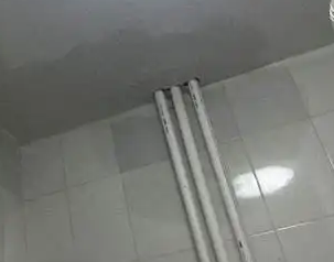 马鞍山市卫生间漏水检测电话