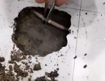 马鞍山市卫生间漏水检测电话