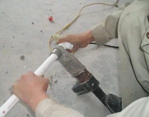 马鞍山市漏水维修电话
