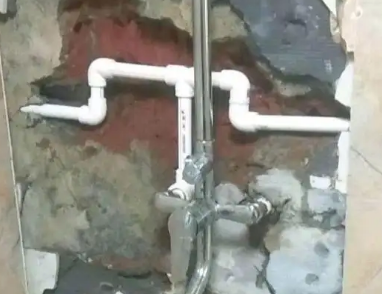 马鞍山市卫生间漏水检测电话