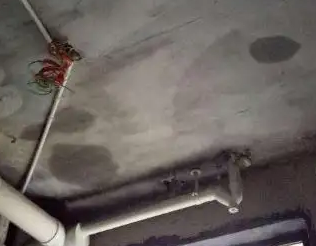 马鞍山市漏水维修电话