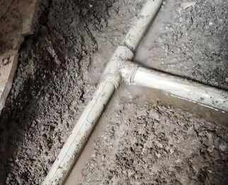 马鞍山市漏水维修电话