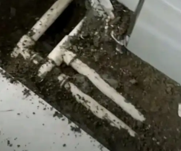 马鞍山市卫生间漏水检测哪家好
