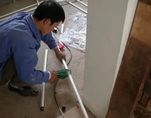 马鞍山市卫生间漏水维修公司为您专业分享一下马鞍山市水管维修的一些情况