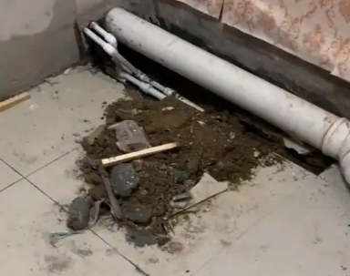 马鞍山市卫生间漏水检测哪家好