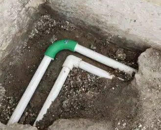 马鞍山市卫生间漏水维修公司为您专业分享下马鞍山市水管维修多少钱