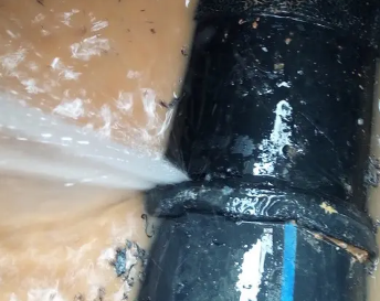 马鞍山市漏水维修价格明细