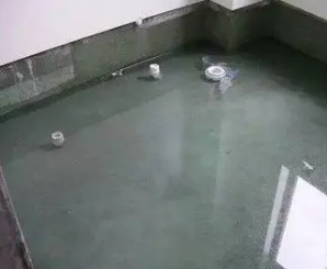 马鞍山市卫生间测漏水哪家好