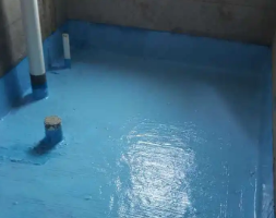 马鞍山市卫生间防水哪家好