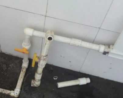 马鞍山市查漏水哪家好