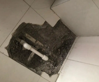 马鞍山市查漏水哪家好