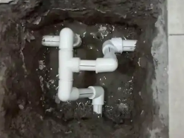 马鞍山市卫生间漏水维修公司为您专业分享一下马鞍山市查漏水的知识点