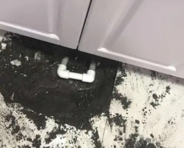 马鞍山市查漏水哪家好