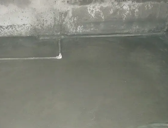 马鞍山市卫生间漏水检测哪家好