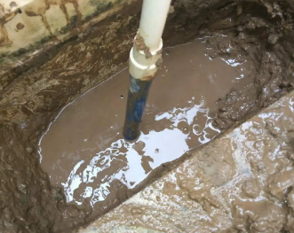 马鞍山市卫生间漏水维修公司为您专业解答一下马鞍山市查漏水的原因