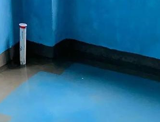 马鞍山市卫生间防水多少钱