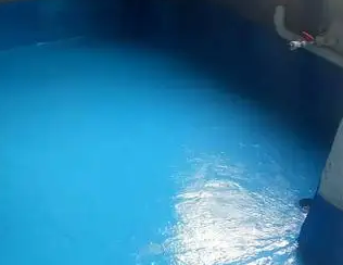 马鞍山市卫生间防水哪家好