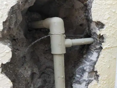 马鞍山市卫生间漏水检测哪家好