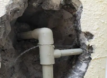 马鞍山市卫生间测漏水哪家好