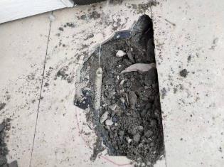 马鞍山市卫生间漏水检测哪家好