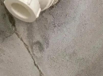 马鞍山市卫生间漏水检测哪家好